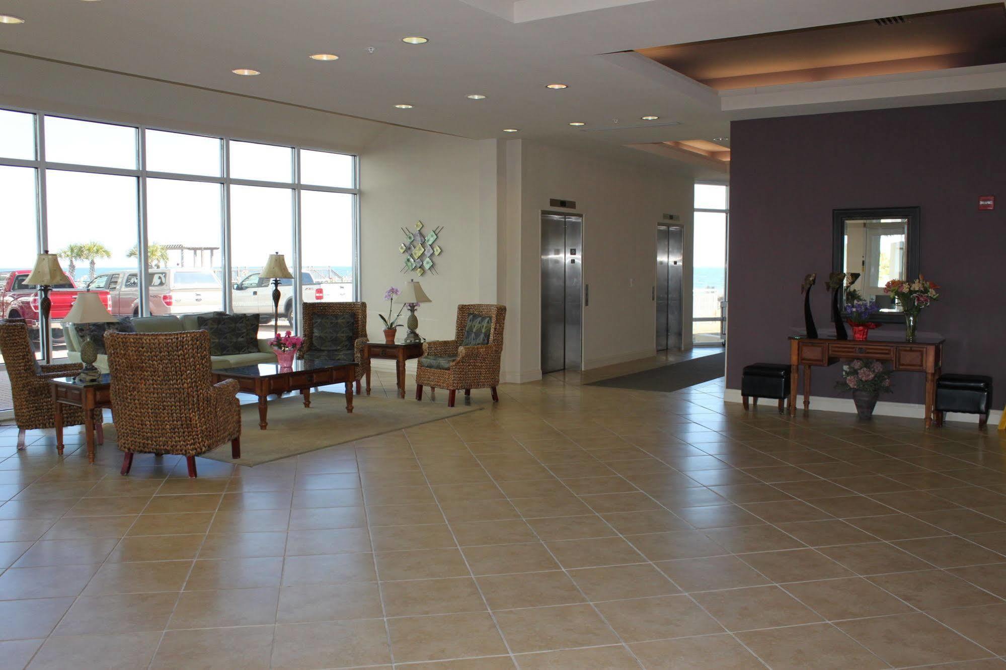 Hotel Perdido Sun By Luxury Coastal Vacations Perdido Key Exterior foto