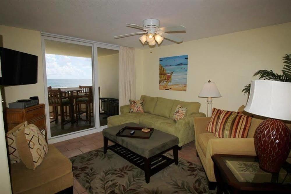 Hotel Perdido Sun By Luxury Coastal Vacations Perdido Key Exterior foto