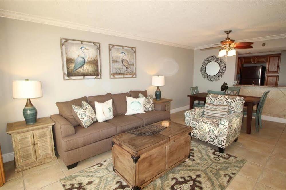 Hotel Perdido Sun By Luxury Coastal Vacations Perdido Key Exterior foto