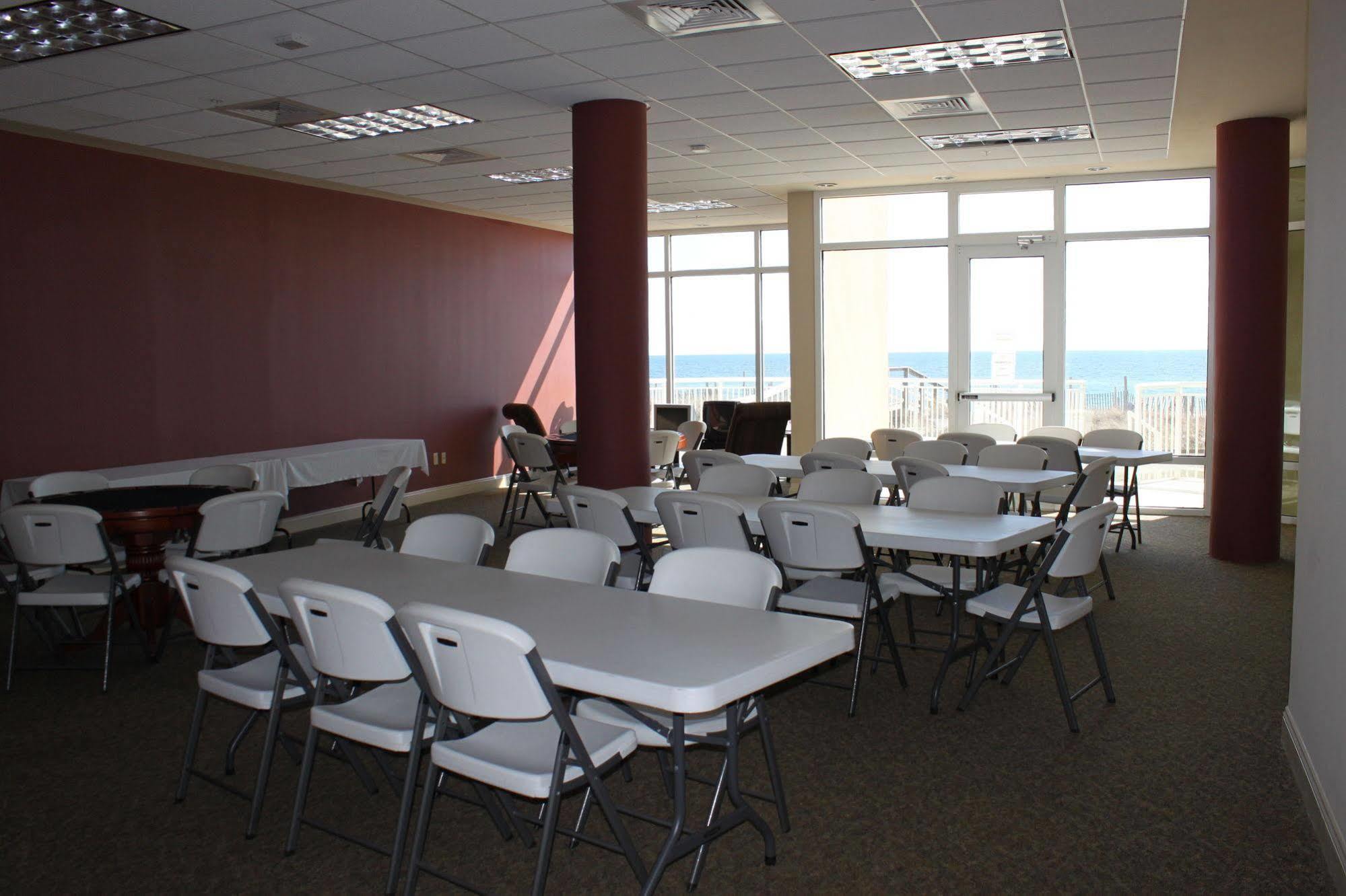 Hotel Perdido Sun By Luxury Coastal Vacations Perdido Key Exterior foto