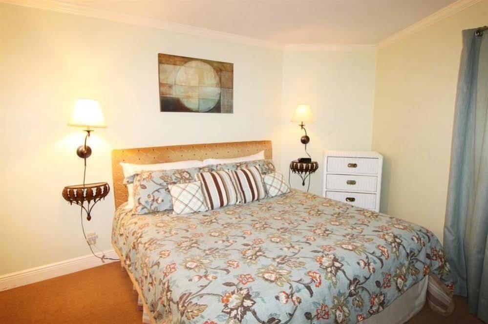 Hotel Perdido Sun By Luxury Coastal Vacations Perdido Key Exterior foto